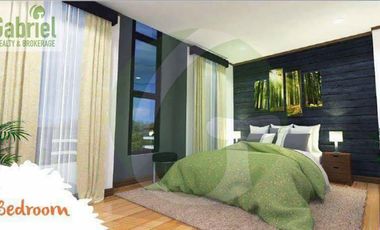 Most Affordable House and Lot for sale in Cebu