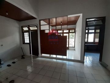 Rumah Terawat Siap Huni Komplek Bukit Permata Indah Jalan Pesantren Cibabat Cimahi