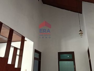 Rumah Terawat Siap Huni Komplek Bukit Permata Indah Jalan Pesantren Cibabat Cimahi