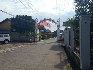 Rumah Terawat Siap Huni Komplek Bukit Permata Indah Jalan Pesantren Cibabat Cimahi