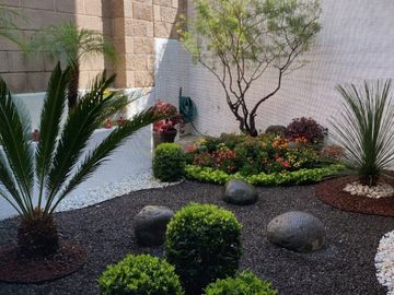 HERMOSA CASA EN VENTA CLÚSTER 888 LOMAS DE ANGELOPOLIS I