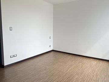 HERMOSA CASA EN VENTA CLÚSTER 888 LOMAS DE ANGELOPOLIS I