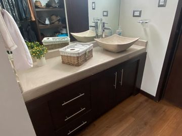 HERMOSA CASA EN VENTA CLÚSTER 888 LOMAS DE ANGELOPOLIS I