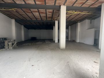 local en arriendo en san judas. Cod A3967