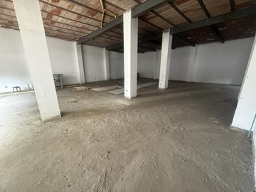 local en arriendo en san judas. Cod A3967