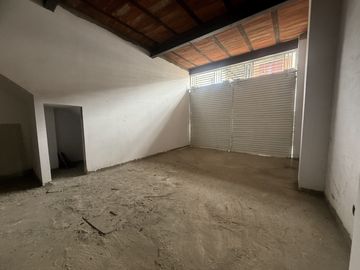 local en arriendo en san judas. Cod A3967