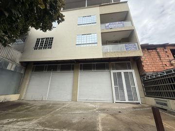 local en arriendo en san judas. Cod A3967