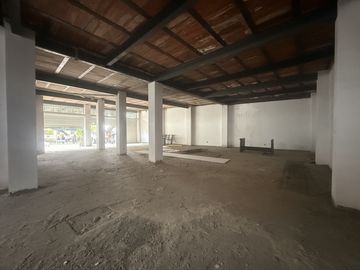 local en arriendo en san judas. Cod A3967