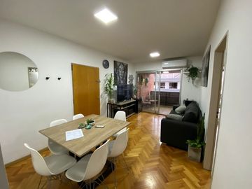 Departamento en venta en Lanus Oeste