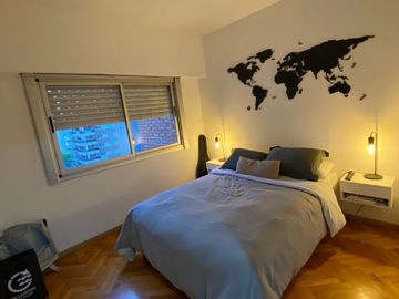 Departamento en venta en Lanus Oeste