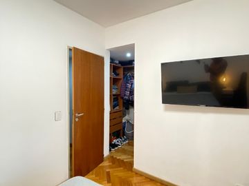 Departamento en venta en Lanus Oeste