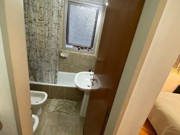 Departamento en venta en Lanus Oeste