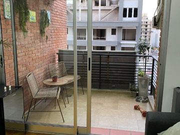 Departamento en venta en Lanus Oeste