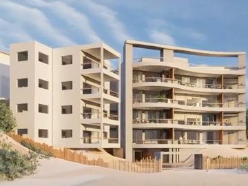 Departamento en venta en Ostende