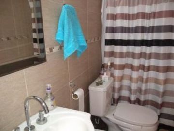 Chalet 3 ambientes  Complejo   Castelar Norte