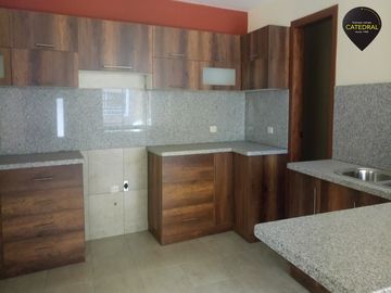 Casa de venta en Miraflores  – código:16920
