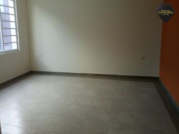 Casa de venta en Miraflores  – código:16920