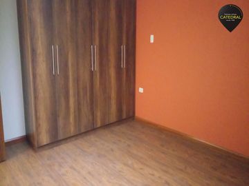 Casa de venta en Miraflores  – código:16920