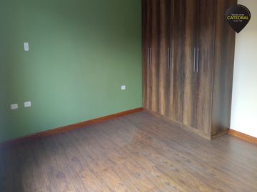 Casa de venta en Miraflores  – código:16920