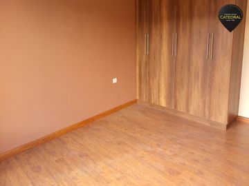 Casa de venta en Miraflores  – código:16920