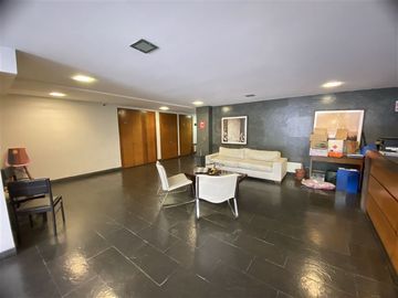 Departamento en Venta en Santa Beatriz / Providencia