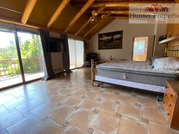 Casa en Venta en NOS CAMINO LOS REALES