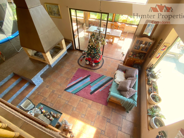 Casa en Venta en NOS CAMINO LOS REALES