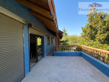 Casa en Venta en NOS CAMINO LOS REALES
