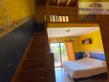 Casa en Venta en NOS CAMINO LOS REALES