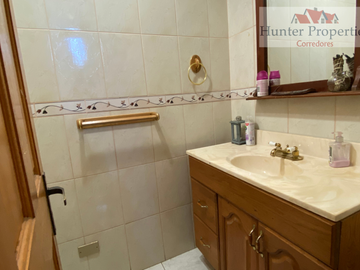 Casa en Venta en NOS CAMINO LOS REALES