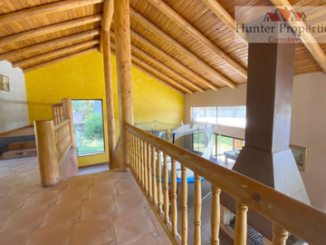 Casa en Venta en NOS CAMINO LOS REALES