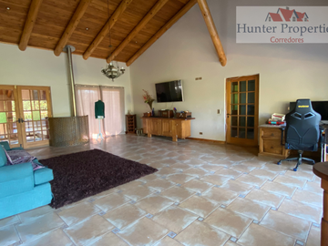 Casa en Venta en NOS CAMINO LOS REALES