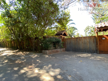Casa en Venta en NOS CAMINO LOS REALES