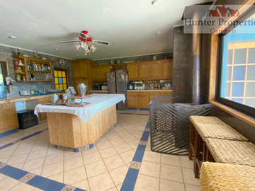 Casa en Venta en NOS CAMINO LOS REALES