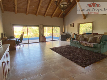 Casa en Venta en NOS CAMINO LOS REALES
