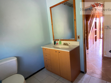 Casa en Venta en NOS CAMINO LOS REALES