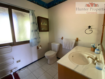 Casa en Venta en NOS CAMINO LOS REALES
