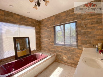 Casa en Venta en NOS CAMINO LOS REALES