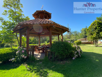 Casa en Venta en NOS CAMINO LOS REALES