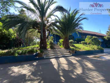 Casa en Venta en NOS CAMINO LOS REALES