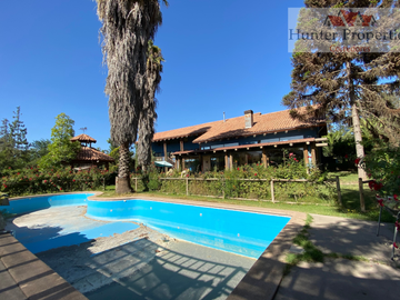 Casa en Venta en NOS CAMINO LOS REALES