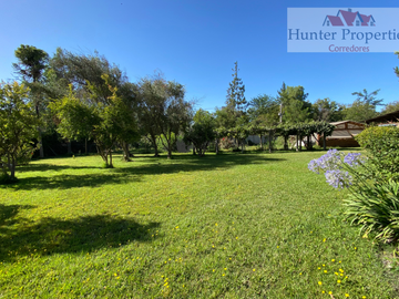 Casa en Venta en NOS CAMINO LOS REALES