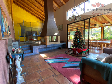 Casa en Venta en NOS CAMINO LOS REALES
