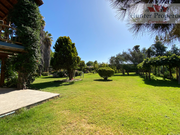 Casa en Venta en NOS CAMINO LOS REALES