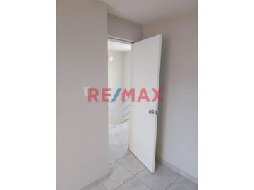 🏡 ¿Buscas tu nuevo hogar en Lambayeque? ¡Descubre esta encantadora casa en condominio! 

📍 Ubicación estratégica en 74V5+X9 Lambayeque, Perú, ideal