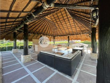 Casa campestre en venta, Cerritos, Pereira