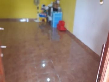 Dijual Cepat Rumah Perumahan Citra Prima 1 Serpong Muncul Siap Huni Murah Nyaman
