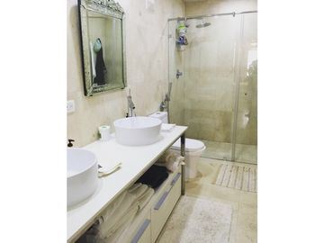 APARTAMENTO  AVENIDA BALBOA PH YOO PANAMA