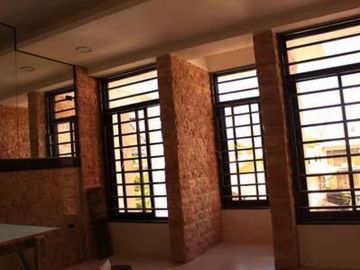 Townhouse in Quezon Avenue for Sale at