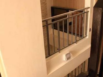 Townhouse in Quezon Avenue for Sale at